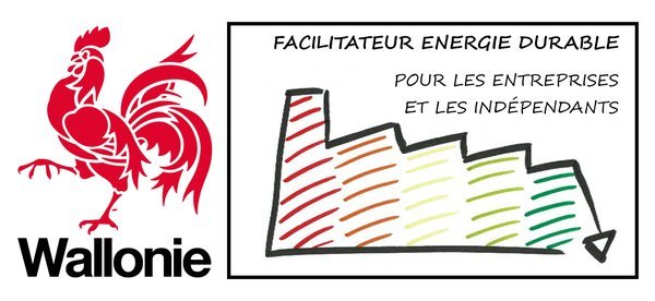 Facilitateur Énergie